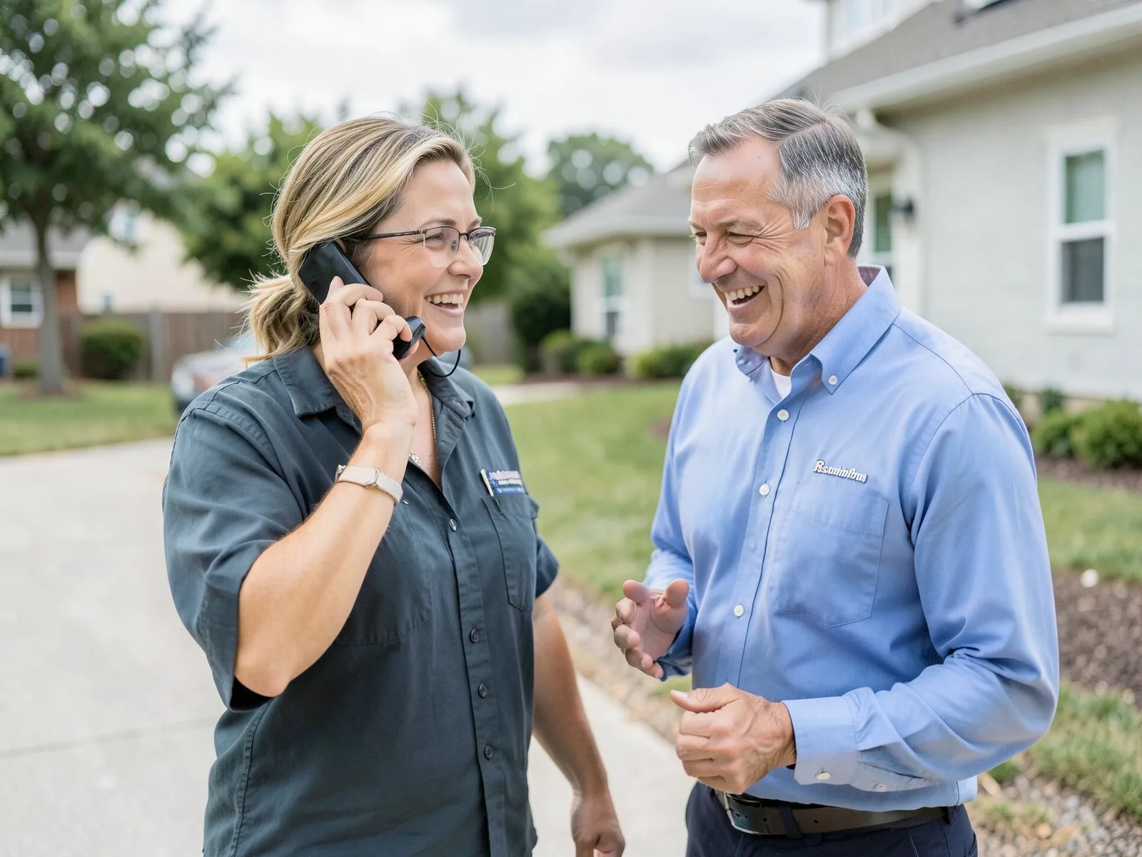 Frequently Asked Questions About Wall Water Damage Restoration in Oblong, IL